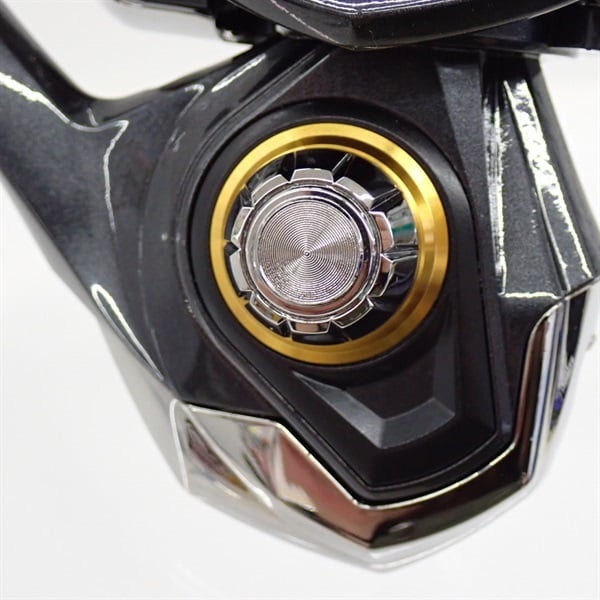 ２１カルディアＬＴ３０００